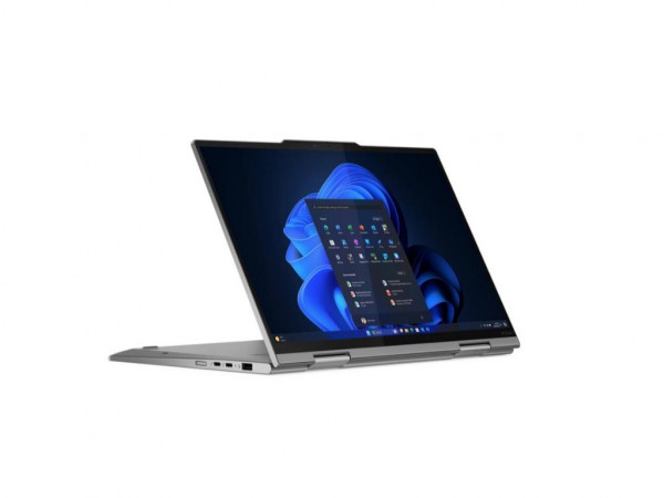 https://www.pccool.rs/images/products/big/273809.jpg