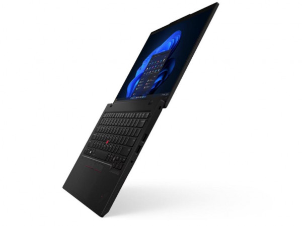 Laptop LENOVO ThinkPad L14 G6 DOS14'' WUXGAU5-225U16GB512GBbklt engcrna' ( '21S6003JCX' ) 