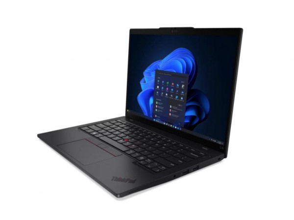 https://www.pccool.rs/images/products/big/273813.jpg