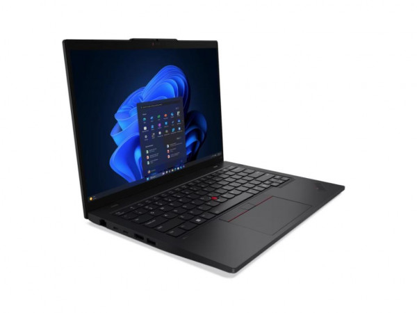 https://www.pccool.rs/images/products/big/273814.jpg