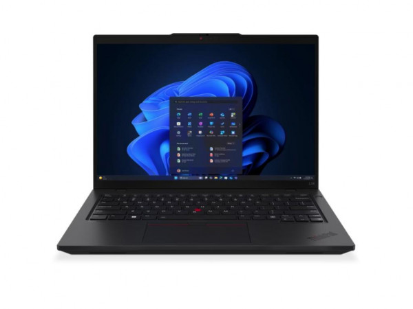 https://www.pccool.rs/images/products/big/273815.jpg