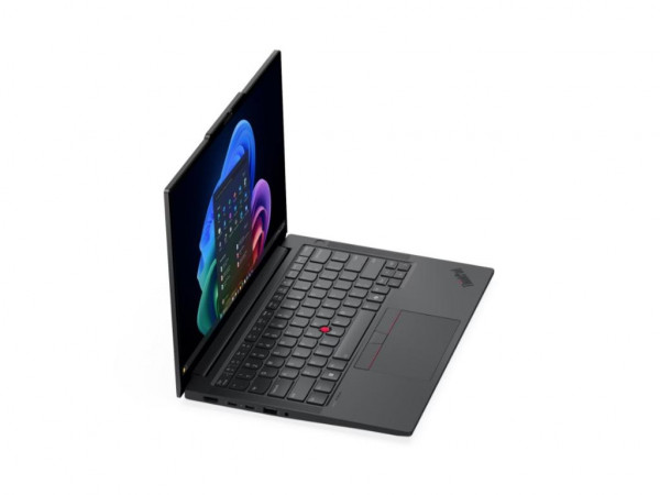 Laptop LENOVO ThinkPad E14 G7 W11Pro14'' WUXGAU7-258V32GB512GBbklt ENGCrna' ( '21U2001VCX' ) 