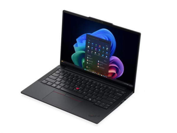 https://www.pccool.rs/images/products/big/273820.jpg