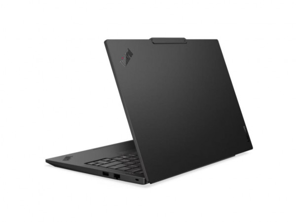 https://www.pccool.rs/images/products/big/273821.jpg