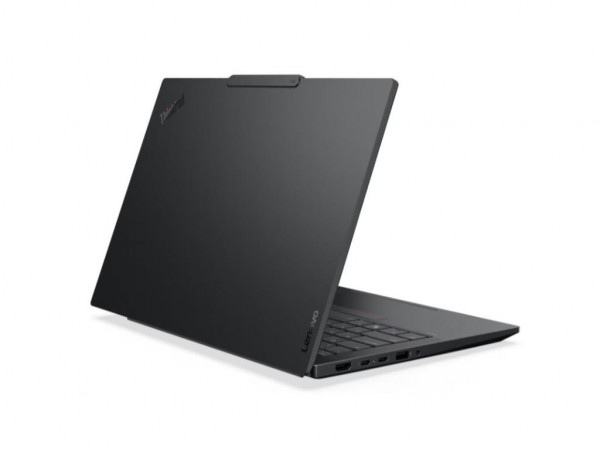 https://www.pccool.rs/images/products/big/273822.jpg