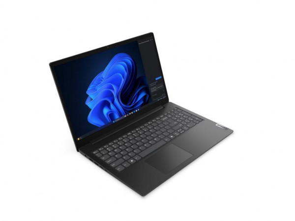 Laptop LENOVO V15 G5 IRL DOS15.6'' FHDi7-13650H16GB512GBsrbcrna' ( '83HF00GWYA' ) 
