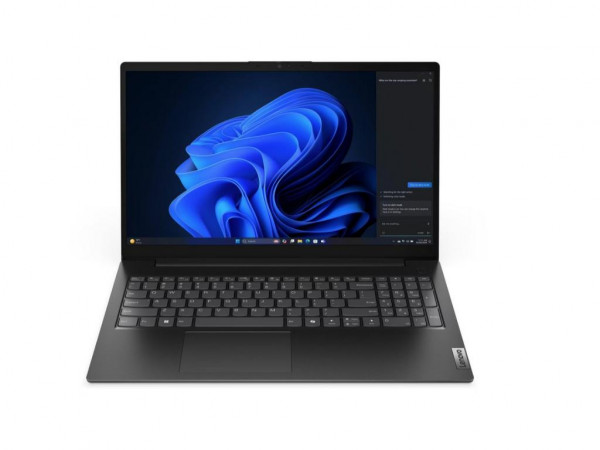 https://www.pccool.rs/images/products/big/273829.jpg