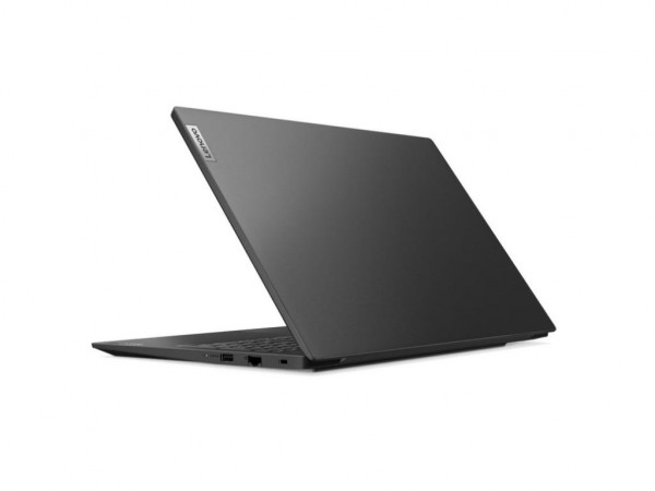 https://www.pccool.rs/images/products/big/273830.jpg