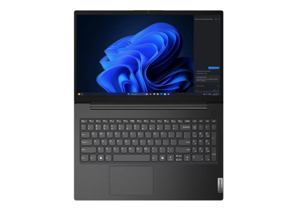 https://www.pccool.rs/images/products/big/273831.jpg