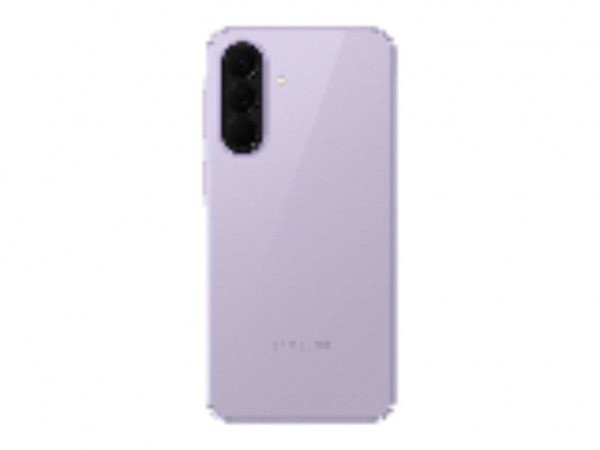 Smartphone SAMSUNG Galaxy A37 5G6GB128GBbela' ( 'SM-A376BZWBEUC' ) 