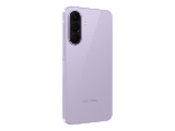 https://www.pccool.rs/images/products/big/273849.jpg