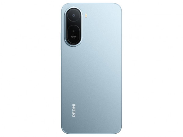 Smartphone XIAOMI Redmi A7 Pro 4GB64GBplava' ( 'MZB0NCIEU' ) 