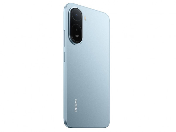 https://www.pccool.rs/images/products/big/273866.jpg