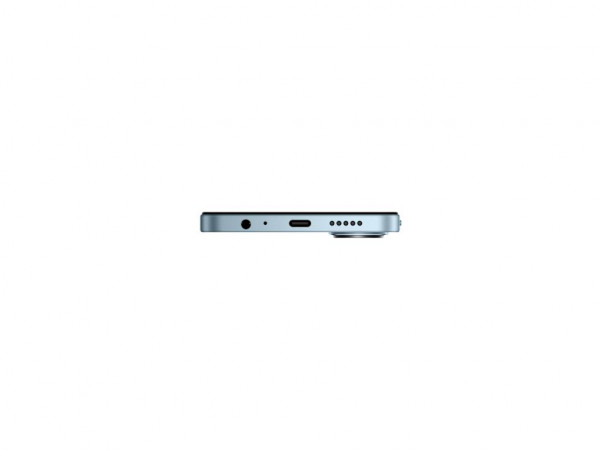 https://www.pccool.rs/images/products/big/273868.jpg