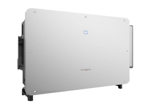 Inverter SUNGROW SG50CX-P2_ V21, 4 MPPT, 50kW' ( 'ASG02270' ) 