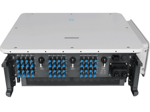 https://www.pccool.rs/images/products/big/273892.jpg