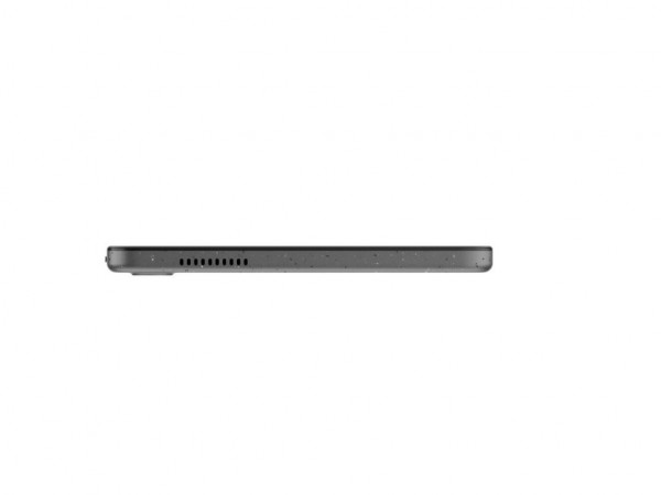 https://www.pccool.rs/images/products/big/273899.jpg