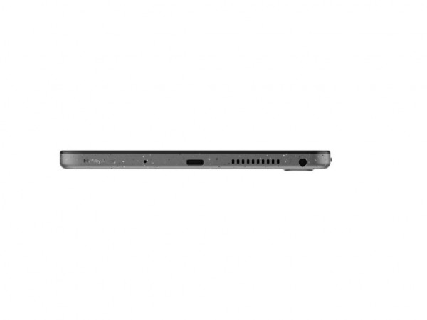 https://www.pccool.rs/images/products/big/273900.jpg