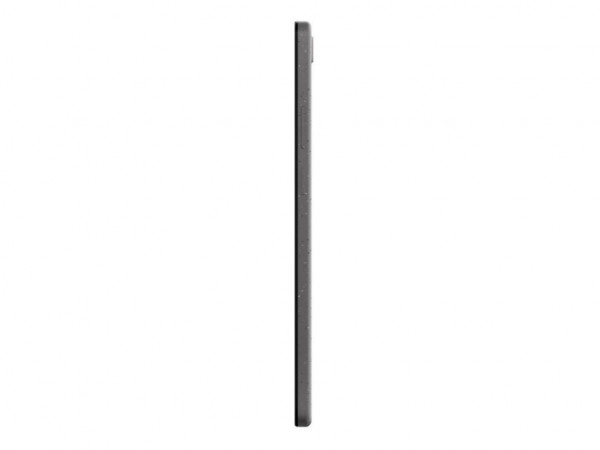 https://www.pccool.rs/images/products/big/273901.jpg