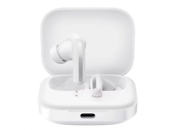 https://www.pccool.rs/images/products/big/273907.jpg