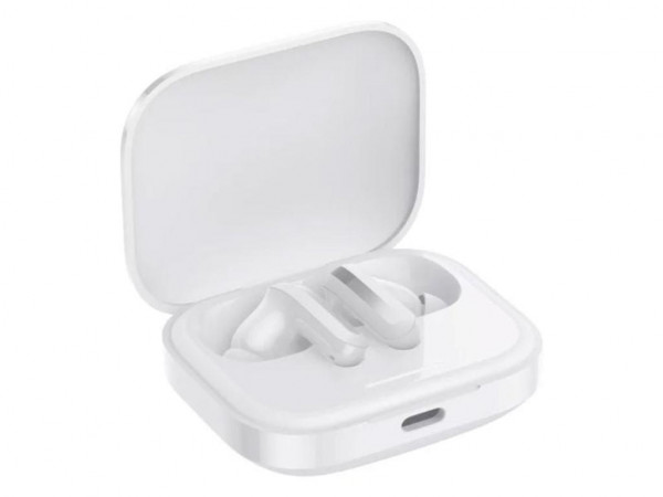 https://www.pccool.rs/images/products/big/273908.jpg