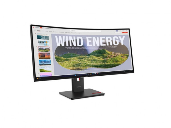 https://www.pccool.rs/images/products/big/273913.jpg