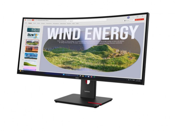 https://www.pccool.rs/images/products/big/273914.jpg