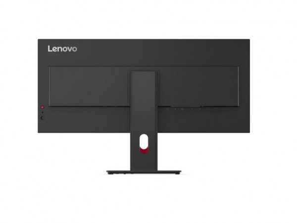https://www.pccool.rs/images/products/big/273915.jpg