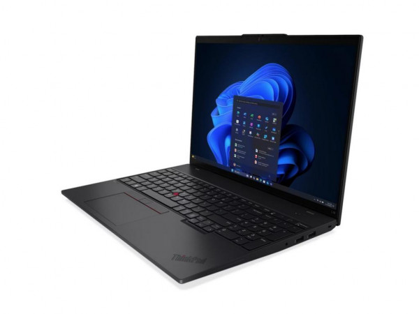 https://www.pccool.rs/images/products/big/273918.jpg