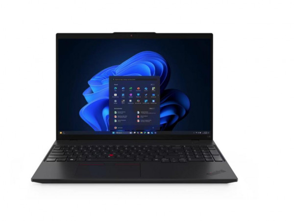 https://www.pccool.rs/images/products/big/273919.jpg