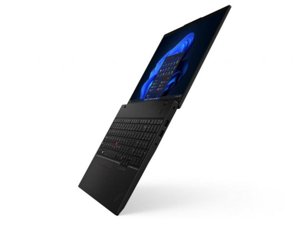 https://www.pccool.rs/images/products/big/273920.jpg
