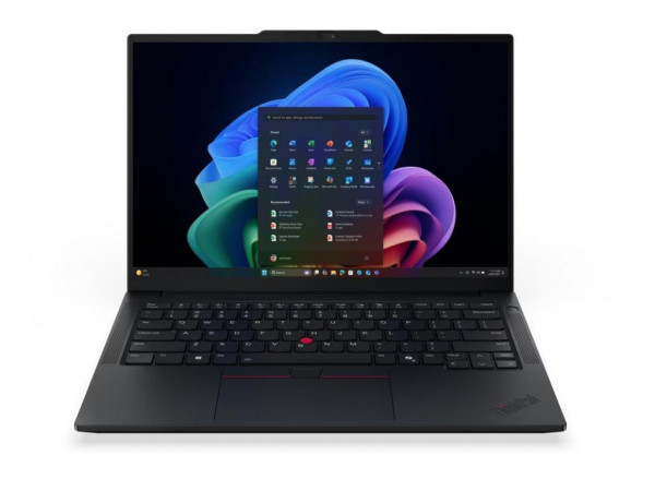 Laptop LENOVO ThinkPad E14 G7 W11Pro14'' WUXGAU7-258V32GB1TBbklt engCrna' ( '21U2001YCX' ) 