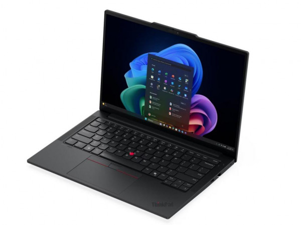 https://www.pccool.rs/images/products/big/273925.jpg