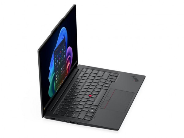 https://www.pccool.rs/images/products/big/273926.jpg