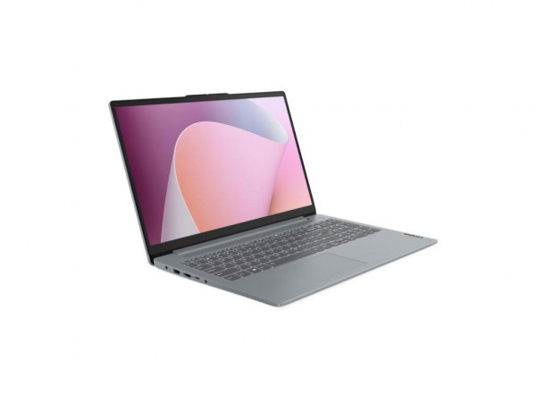 https://www.pccool.rs/images/products/big/273930.jpg