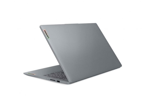 https://www.pccool.rs/images/products/big/273931.jpg