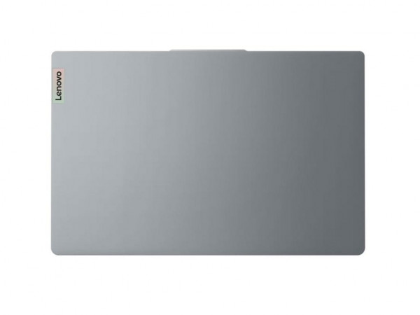 https://www.pccool.rs/images/products/big/273932.jpg