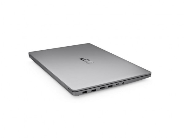 https://www.pccool.rs/images/products/big/273938.jpg