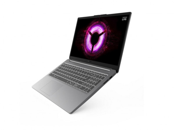 https://www.pccool.rs/images/products/big/273939.jpg