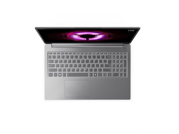 https://www.pccool.rs/images/products/big/273940.jpg