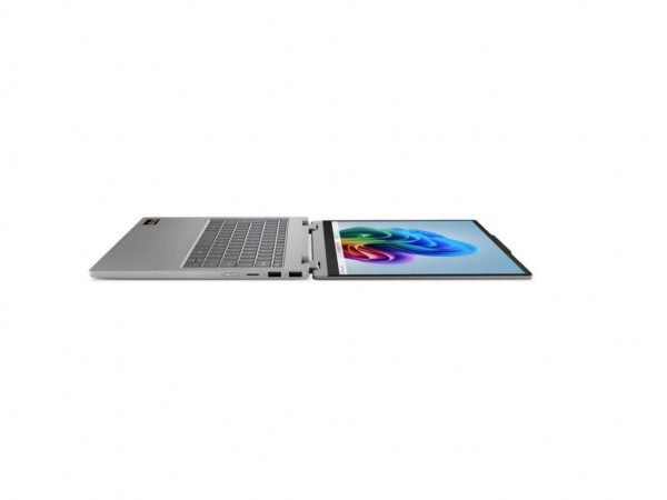 https://www.pccool.rs/images/products/big/273942.jpg