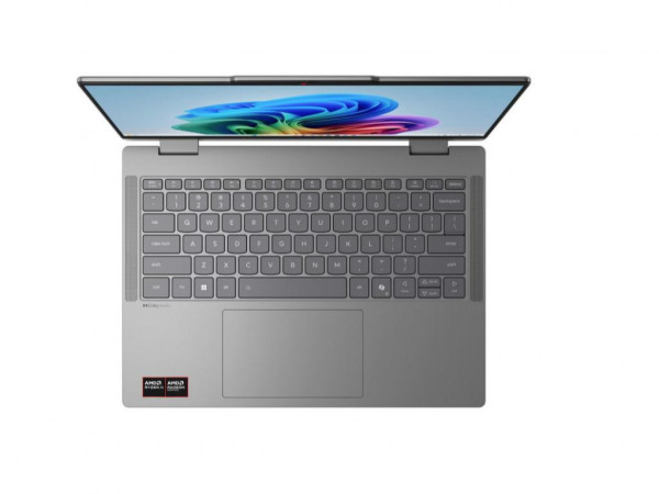 https://www.pccool.rs/images/products/big/273943.jpg