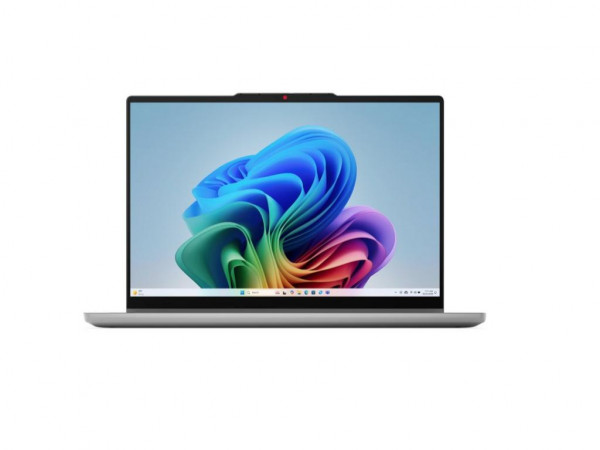 https://www.pccool.rs/images/products/big/273944.jpg
