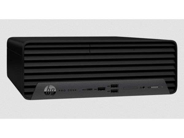 Racunar HP Pro SFF 400 G9 DOSi7-1470016GB1TB' ( 'D93DPET#BED' ) 