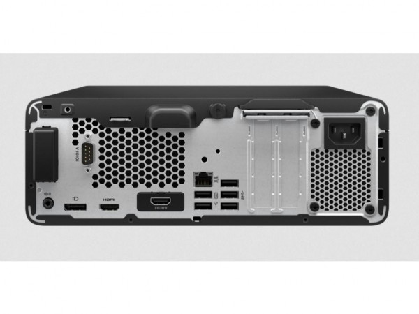 https://www.pccool.rs/images/products/big/273947.jpg