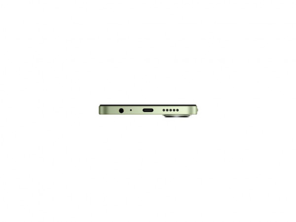 https://www.pccool.rs/images/products/big/273952.jpg