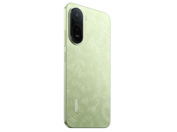 https://www.pccool.rs/images/products/big/273975.jpg