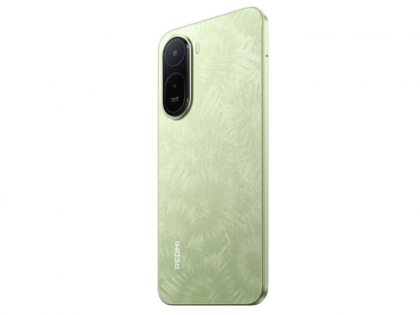 https://www.pccool.rs/images/products/big/273976.jpg