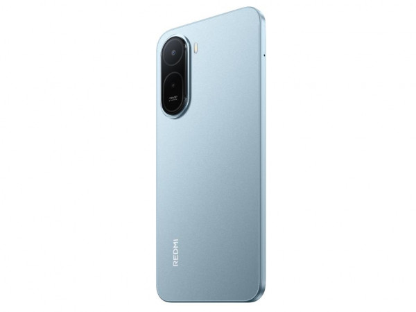 https://www.pccool.rs/images/products/big/273988.jpg