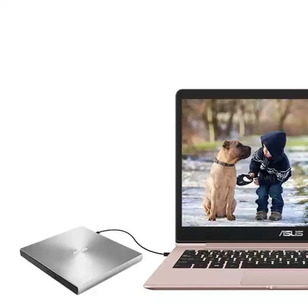 https://www.pccool.rs/images/products/big/274255.webp